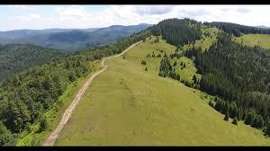 Yahidna Mountain